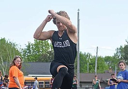Lead photo