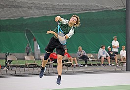 Lead photo