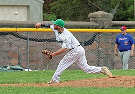 Lead photo