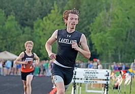 Lead photo