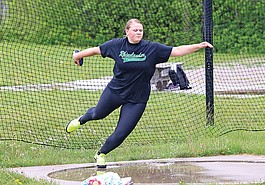 Lead photo