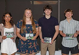 Lead photo
