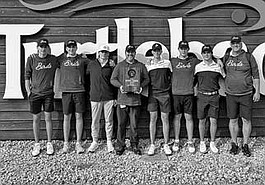 Lead photo