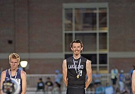 Lead photo