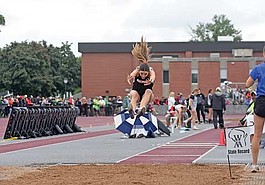 Lead photo