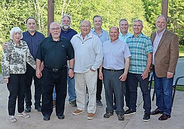 Lead photo