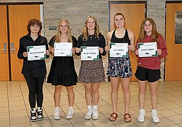 Lead photo