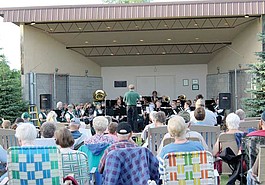 Lead photo