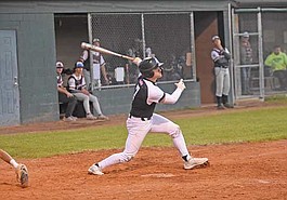 Lead photo