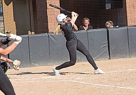 Lead photo
