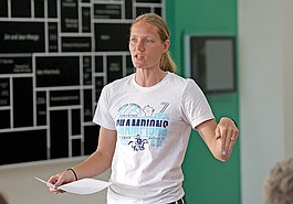 Lead photo