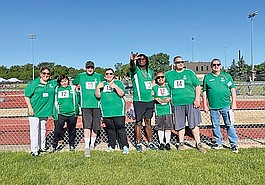 Lead photo