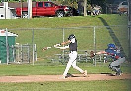 Lead photo