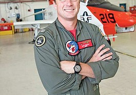 Lead photo