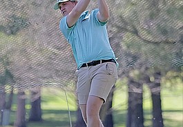 Lead photo