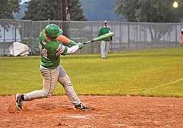 Lead photo