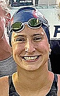 Photo detail
