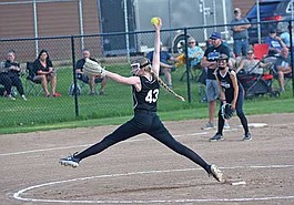 Lead photo