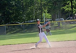 Lead photo