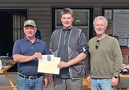 Lead photo