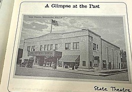 Lead photo