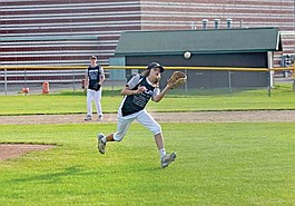Lead photo