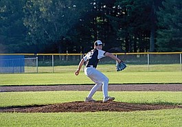 Lead photo