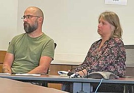 Lead photo