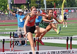 Lead photo
