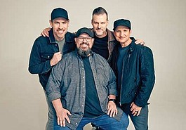 Lead photo