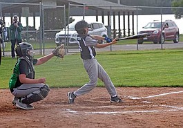 Lead photo