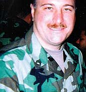 Lead photo