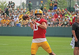 Lead photo
