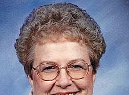 Lead photo