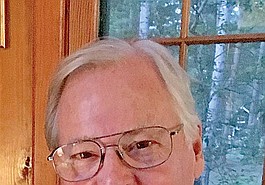 Lead photo