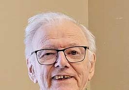 Lead photo