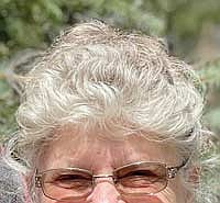 Lead photo