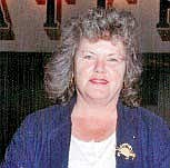 Lead photo