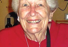 Lead photo