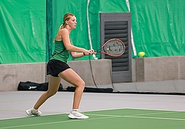 Lead photo