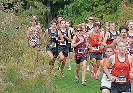 Lead photo