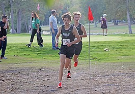 Lead photo