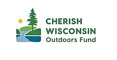 The Cherish Wisconsin Outdoors Fund is an endowment offering grant funding to natural resources projects across the state in perpetuity. (Submitted image)