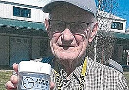 Lead photo