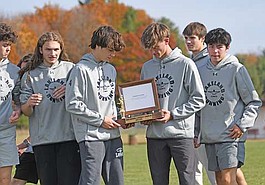 Lead photo