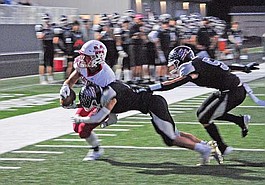 Lead photo