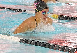 Lead photo