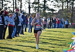 Lead photo