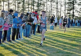 Lead photo