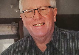 Lead photo